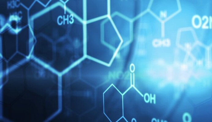 День химика и именины Ирины: какой праздник 26 мая