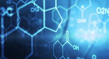 День химика и именины Ирины: какой праздник 26 мая