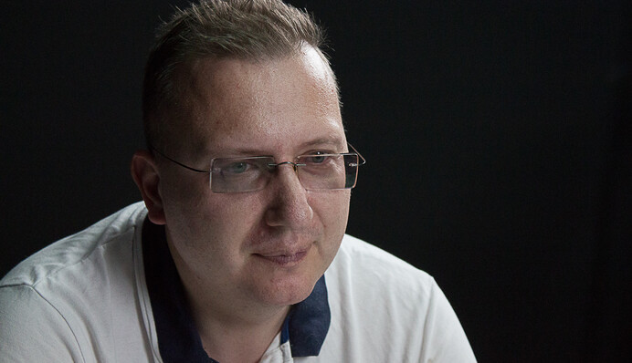 За желанием вернуть ПриватБанк Коломойский скрывает реальные цели - Алексей Кущ