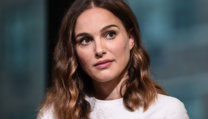 Известный музыкант рассказал об интрижке с Натали Портман: появилась резкая реакция актрисы