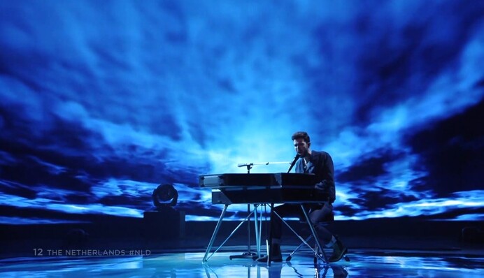 Организаторы 