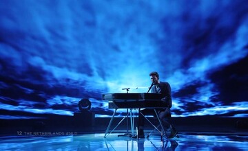 Организаторы 