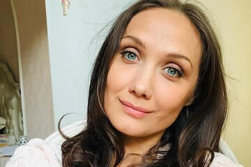 Такая красотка: украинская певица после тяжелой болезни порадовала фанов 