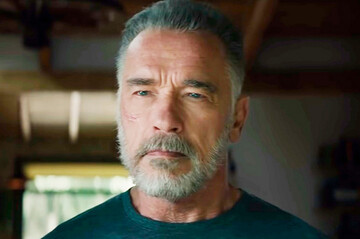 В сети появился первый трейлер нового 