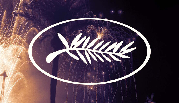 Канны-2019: названы лауреаты кинофестиваля