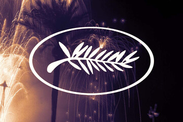 Канны-2019: названы лауреаты кинофестиваля