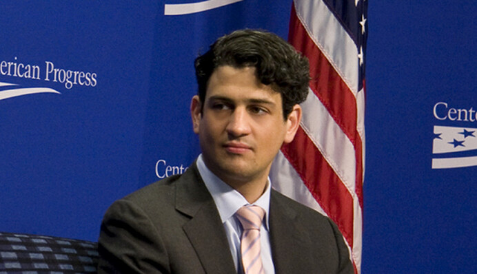 Putin is not all right, but he will not go for a new war in Ukraine - Samuel Charap