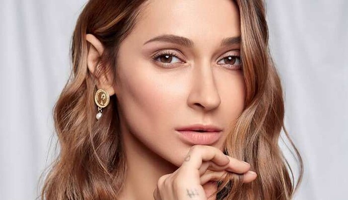 До мурашек: TAYANNA растрогала фанов нежным треком