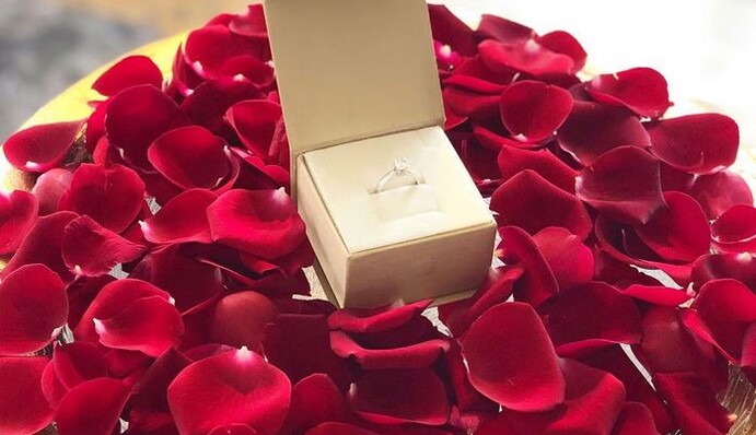 Стала известна победительница шоу 