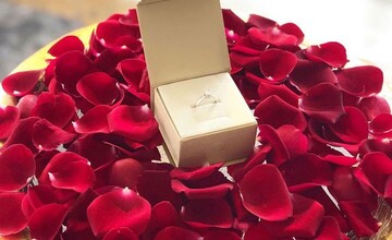 Стала известна победительница шоу 