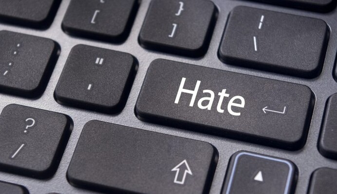 ​Підлітковий бунт нації, або Як перерости ненависть