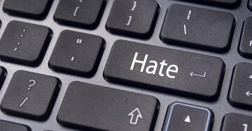 ​Підлітковий бунт нації, або Як перерости ненависть