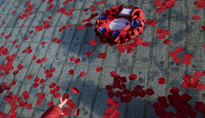 День поминовения и именины Максима: какой праздник 27 мая