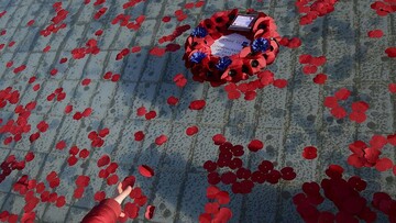 День поминовения и именины Максима: какой праздник 27 мая