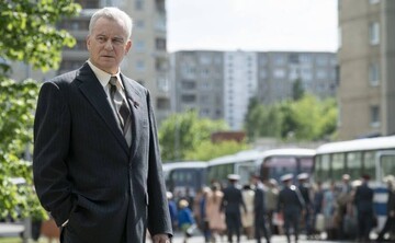 Новая серия 