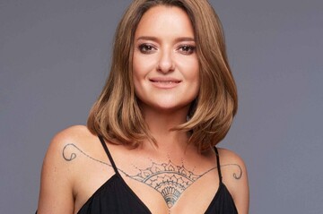 Зеленский на 