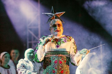 Надеюсь, ребята смогут: Данилко раскрыл семейные планы Потапа и Насти