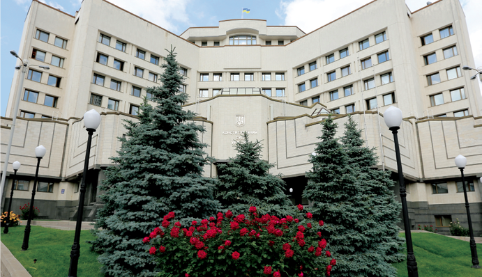 Сорвут ли депутаты досрочные выборы: варианты развития событий