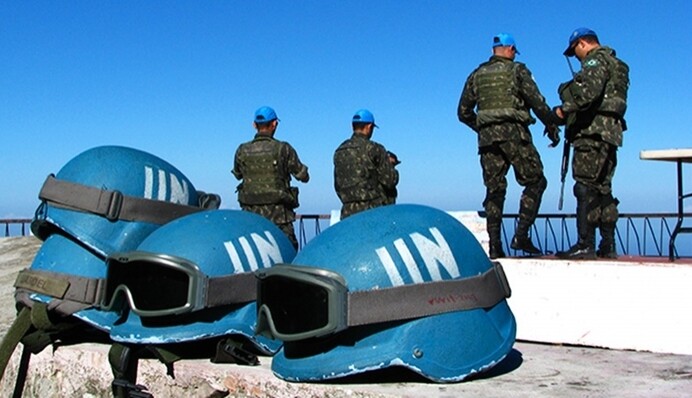 Международный день миротворцев и именины Егора: какой праздник 29 мая