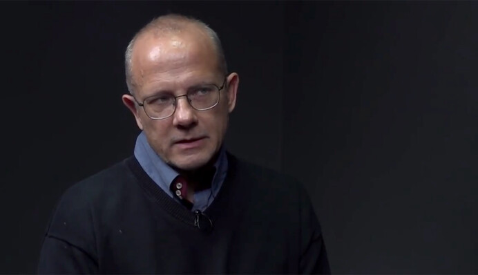 Пропутинские силы не страшны, Украина имеет другие проблемы с Европой - Андреас Умланд