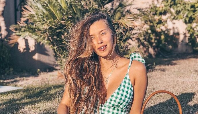 Вы спите? Тодоренко напугала фанов уставшим видом