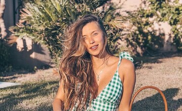 Вы спите? Тодоренко напугала фанов уставшим видом