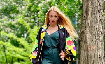 Решила заняться политикой: Полякова ошарашила заявлением