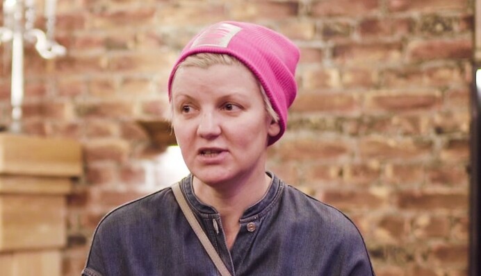 Создатели мюзикла 