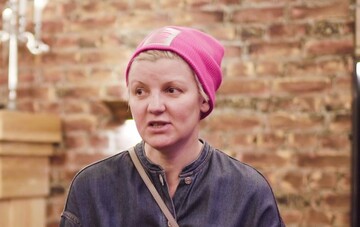 Создатели мюзикла 