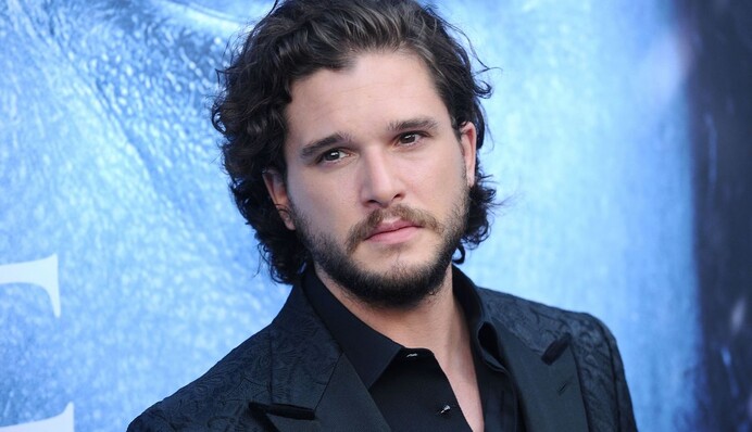 Последствия финала: главный актер 