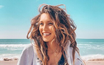 Выхожу замуж: Тодоренко удивила поклонников заявлением