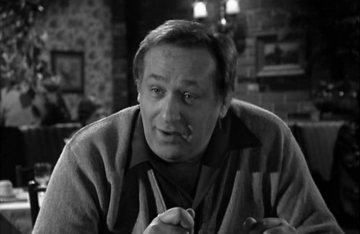 В США умер актер из 