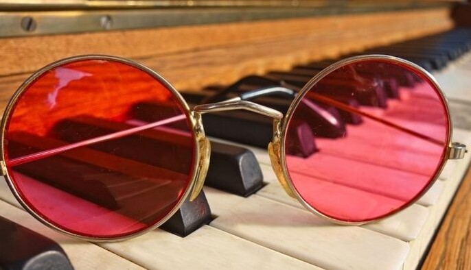 Названа лучшая песня за всю историю человечества