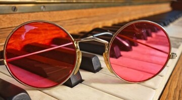 Названа лучшая песня за всю историю человечества