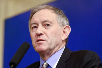 Путін перемагає в Україні, поки ви чекаєте, що з неба щось впаде - Глен Грант