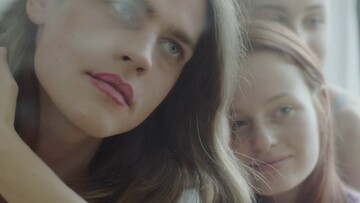 Украино-белорусский клип получил 