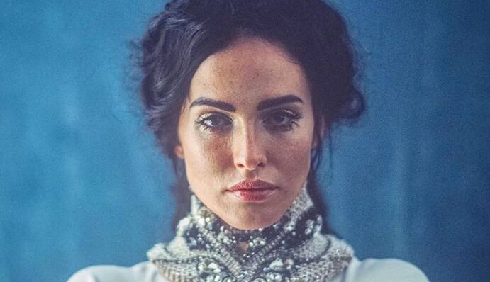 Астафьева рассказала о завершении карьеры: когда это произойдет и чем займется певица