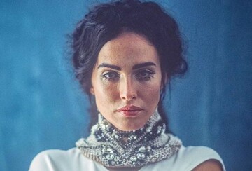 Астафьева рассказала о завершении карьеры: когда это произойдет и чем займется певица