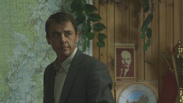 Шумиха вокруг сериала 