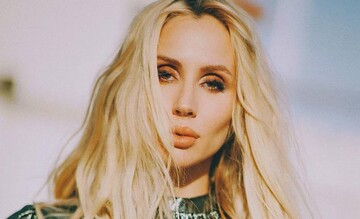 Идет беременность: Лобода взбудоражила поклонников большим животом