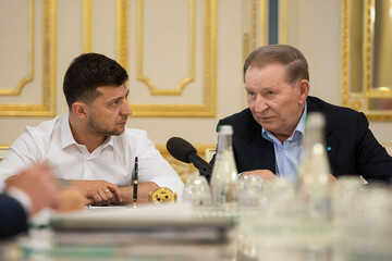 Война в Украине нужна Путину с одной целью: что делать Зеленскому