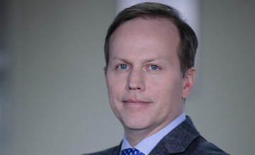 "Умная страховка" для авто: как заплатить меньше