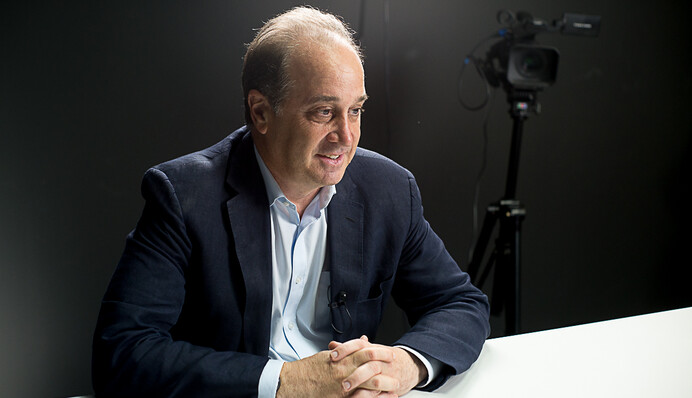 Zelensky is right in his attempts to initiate contact with Putin – British politician