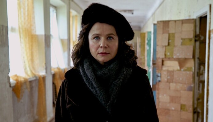 Канал HBO показал последнюю серию 