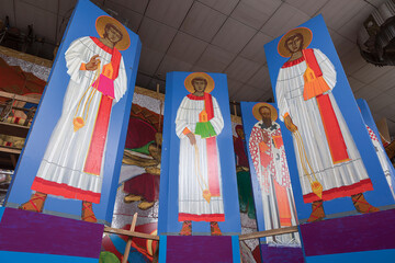 В Киеве откроется выставка 