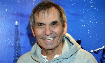 Бари Алибасов попал в реанимацию в тяжелом состоянии