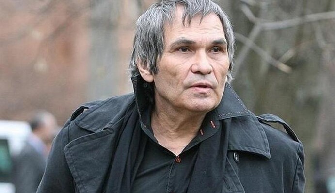 Четвертая степень ожога: появились неутешительные данные о состоянии Бари Алибасова