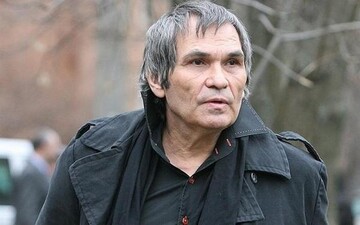 Четвертая степень ожога: появились неутешительные данные о состоянии Бари Алибасова