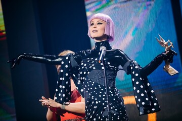 Посредственно: MARUV дала жесткую оценку победителю Евровидения-2019