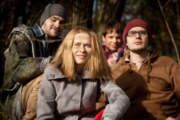 Павел Коробчук и The Velvet Sun выступят с программой «Ключевые клапаны»